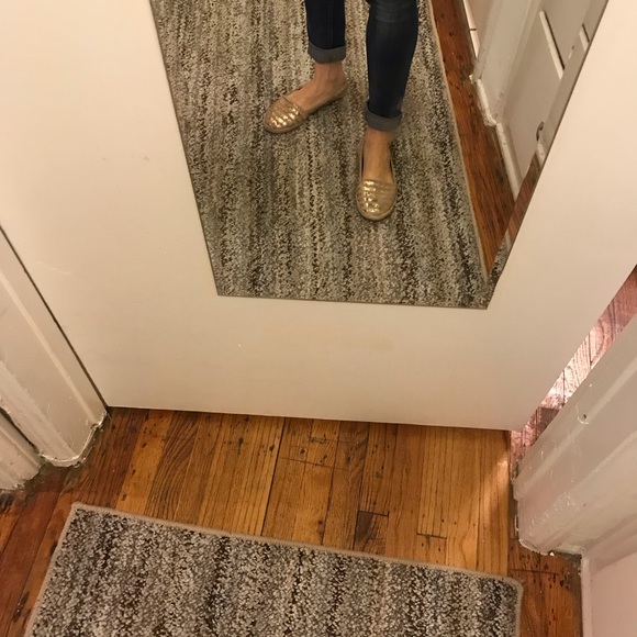 SOLD‼️ - Picture 7 of 8